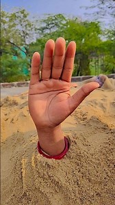 मैं तुझे कुछ होने नहीं दूंगा#comedy #short #viralvideo