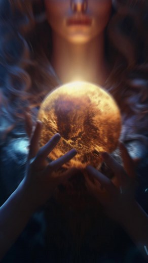 Selene: The Radiant Moon Goddess - Illuminating the Enchanting Myths of Ancient Greece Embark on a luminous journey through the tales of Selene, the enchanting Moon Goddess of ancient Greek mythology, whose ethereal light has softly illuminated countless nights and inspired myriad myths. 🌕 Dive into stories that twinkle with romance, adventure, and mystery, as we explore Selene's immortal connections with mortals, gods, and the vast celestial expanses. From her illustrious chariot rides across