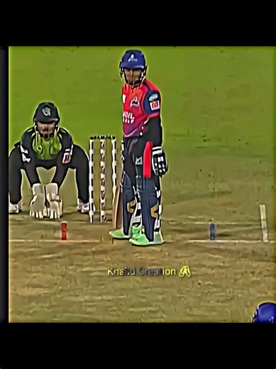 out or dead ball 👀 big drama 🤔🏏🖇️#cricketlover #foryoupage #illu #viral #dontremovemyvideo