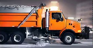 106 reactions · 11 shares | The DELFLEET ESSENTIAL paint system—the value minded solution for body builders. We’re here to improve your paint operation. | PPG Refinish USA & Canada / Refinition PPG | Facebook