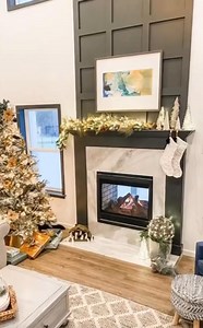 Reminder to all Keystone Homeowners: The Holiday Decorating Contest is still accepting entries! Gift cards will be awarded to first, second, and third place winners! More details can be found here: https://bit.ly/KCHholidayhomecontest2 | Keystone Custom Homes