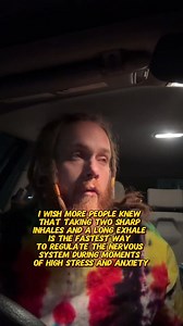 I’m gonna leave this here | Trevor Hess