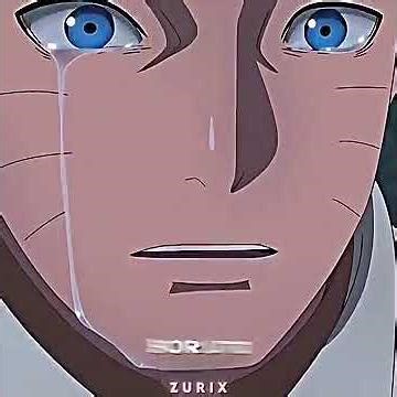 Naruto crying 😭 over Boruto death#naruto#boruto