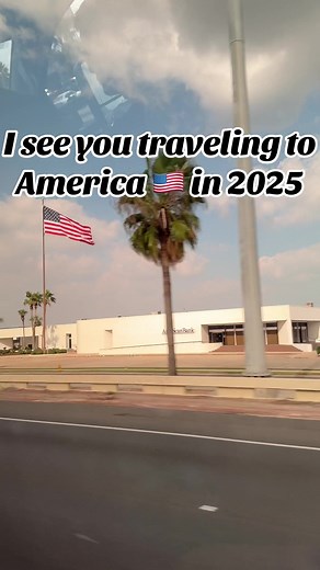 Traveling to America: Your Guide to Visa Approval