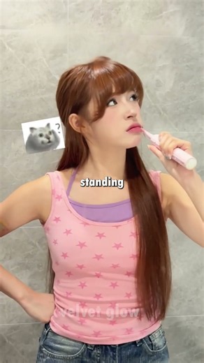 5 Weird Habits You Probably Do Without Realizing It 😂👀