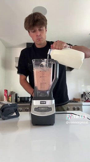 Jamba Juice Hiring - Join Our Smoothie Team