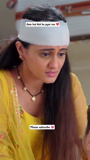 GUM HAI KISI KE PYAR MEIN 4K WHATSAAP STATUS SUBSCRIBE PLEASE VIRAT & AND AYESHA SINGH #viralvideo 🌺