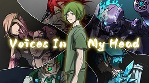 【Undertale meme/中文字幕】约会游戏 Play Date-沫初想要摘星-默认收藏夹-哔哩哔哩视频