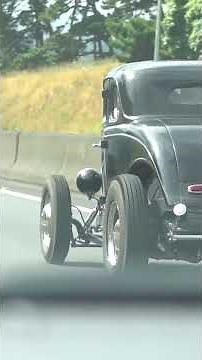 Mind-Blowing Inventions That Transformed Our Lives!