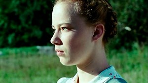 Lore Tráiler (2) VO