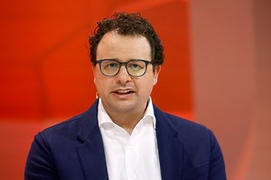 Anthropic's New AI Model Takes Control of Your Computer