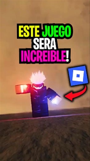🚨This game will be AMAZING! 😱🔥