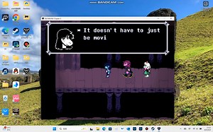 [DR]牛逼DR第3章抢先试玩