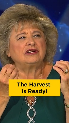 The Time is NOW! ⏱️ [Guest: Sara Michalski] | Sid Roth's It's Supernatural