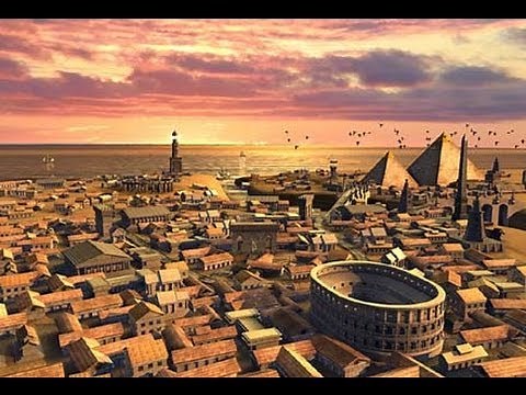 Top 10 PC RTS & TBS Games of the Years 2008-2013