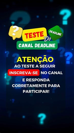 João Marcos Excel on Reels