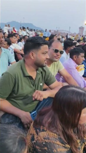 हरी का द्वार