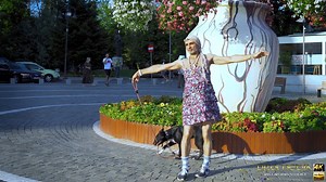 1.8M views · 25K reactions | CLIK AICI https://www.youtube.com/watch?v=m2iQJKyW_8g AM O FUSTA CREATA- PARODIE- SA-SI RUPA ORBAN NASUL | APM MUSIC Records | Facebook