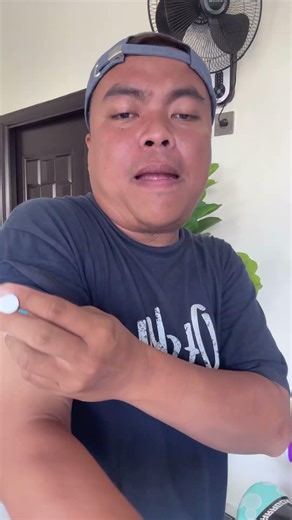 Baby cute Injection 😱😭😰💉🩸#funny #comedy #funnyvideo #funnymoments #injection #injection_funny