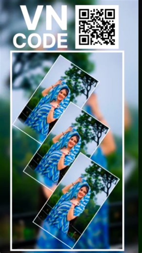 new_vn_editor_2024 on Instagram: "new_vn_editor_2024_👇 Step 1: Take a screenshot of this reel Step 2: Open VN Video editor app Step 3: Click on the scanner in top of right corner Step 4: Scan the Screenshot & clickon the download/use Step 5: Select your photos and export video #nehaleditx #nehalyadav_x1 #nehal_yaduvanshi_#reel#trend#vncode #instsmagram#vnediting #vntutorial #reels #instagram #explore #edits #editing #edit #explorepage #trendingreels #trending #trend #reelitfeelit"