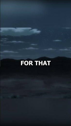 Cheetu was crushed by Silva #silva #hunterxhunter