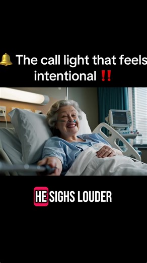 Drama in the Hospital: Petty Patients and Nurse Chaos