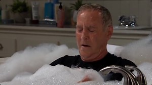 97K views · 4.1K reactions | At last!! Days of our Lives | Peacock TV | Deidre Hall | Facebook