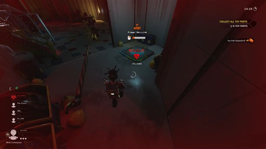 【PRPT】高端局#130：速通神龟&海盗盒子