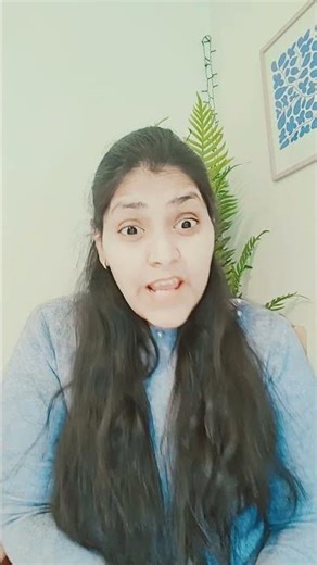 Bahu and Saas #comedyshorts #funny