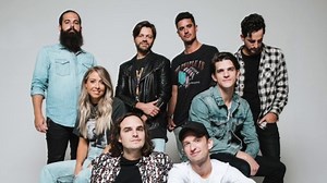 MP3 DOWNLOAD Passion Music - Glorious Day (  Lyrics) | CeeNaija