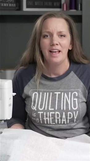 What is a picnic quilt? 🧺 #quilting #quilted #diy