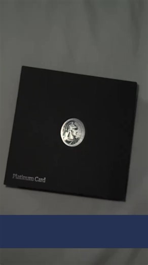 Find your ideal card in less than a minute | Card Club Pro