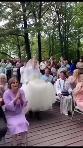 Best friend jokes ..😮😮😮 | Aazaad Channel