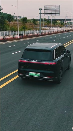 FULWIN T11: тест драйв
