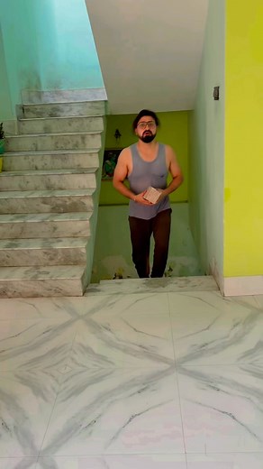 প্রথমেই একচোট আমাকে কথা শুনিয়ে দিলো 🙏🙏 #reels #facebookreels #viralreels #trendingreels #ghee #homemade ghee | Sonali Bhattacharya