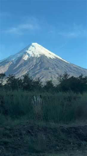 Cruce de Lagos: Viaje entre Puerto Varas y Bariloche