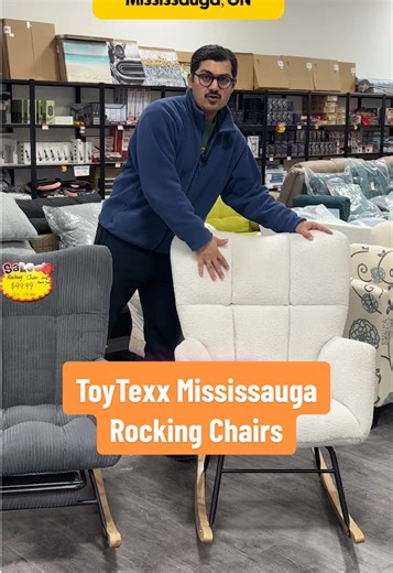 📍1815 Dundas Street East, Mississauga 📞: (905) 206-9399 ⏰ 10am to 6pm open everyday! 🤑 Discounts of 50 to 80%!!! 🛍️ Home and office furniture, children’s toys and cars, outdoor gear, kitchenware and electronic appliances, interior decor and accessories, and much more 🤑 Follow us for more discount deals 🇨🇦 ✌🏽 #toytexx #mississauga #discount #discountdeals #warehousesales