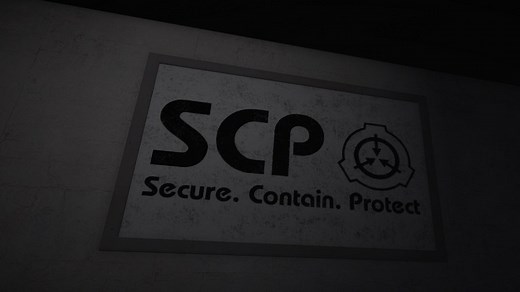 Top 10 Best Roblox SCP Games to Play in 2023