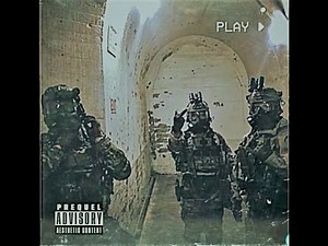 Tell Em Slowed x The Domino Effect (Slowed + Reverb)