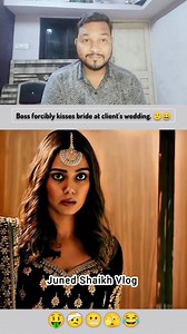 71K views · 2K reactions | 生活中的小瞬间 ✨ (Life's Little Moments)...