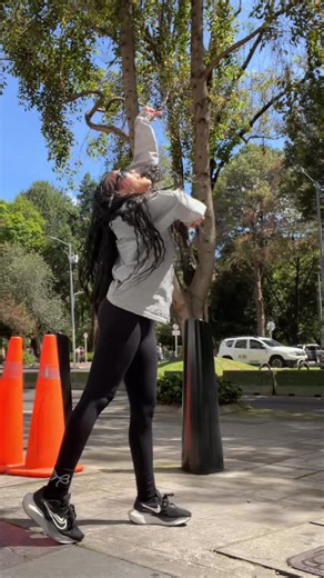 Sisi Dance: Viral Moves & Top Performances