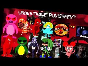 Emerald Pingu Error (Pro Edition) (REUPLOADED)