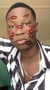 Konplo ❤️📎💍 | Jackson dance