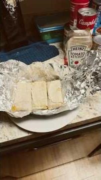 The basics of “Air-frying”