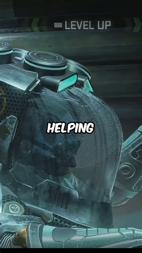 Did you know about this hidden detail in Batman: Arkham City? #videogames #batman #batmanarkham