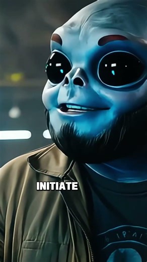 Yeah I know, I was there...