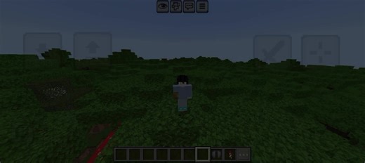 Discover Unique Textures in Minecraft Resource Packs