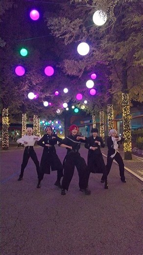 매력뿜뿜💥💥카이로스핑🪽✨ # #회멱데 #카이로스 #코스프레 #cosplay #코코페