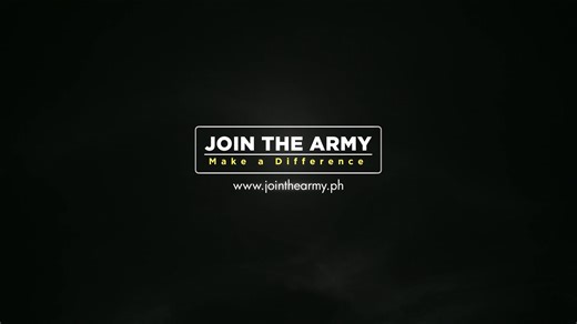 The Philippine Army, through the Army Personnel Management Center, presents its first reality series entitled "LIFE IN THE OCS". 𝗘𝗣𝗜𝗦𝗢𝗗𝗘 𝟭: 𝗥𝗘𝗣𝗢𝗥𝗧𝗜𝗡𝗚 𝗙𝗢𝗥 𝗗𝗨𝗧𝗬 NEXT EPISODE: https://fb.watch/um1c9SWn1S/ You may also watch through our YouTube channel at JoinTheArmy. EPISODE 1: https://youtu.be/7EhWNAmNKVg EPISODE 2: https://youtu.be/InOzOBbVIpM For more information, please visit https://jointhearmy.ph/ #LifeInTheOCS #StrongUnitedReliable #StrongArmyStrongCountry #ServingThe