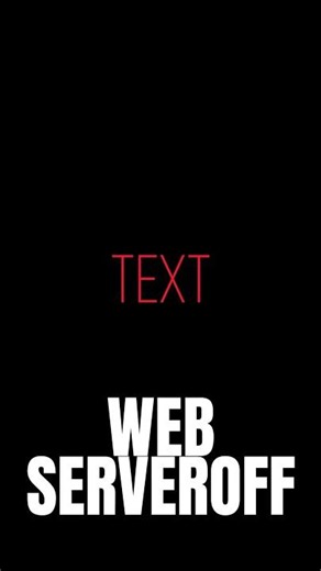 5 Minimalist Canva Fonts